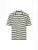 Soyaconcept Trui ‘Frey’  zwart / offwhite