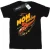 Li-cense Disney dames the incredibles mam to the rescue katoenen vriendje t-shirt