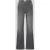 Angels Regular fit jeans in 5-pocketmodel, model ‘LARA’