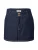Cie Cie Rok  blauw denim