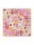 CODELLO Doek  pink