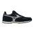 Trainers Mizuno Ml87