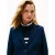 Tommy Hilfiger Lange jas