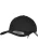 Flexfit Pet  zwart / wit