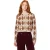 Scotch & Soda Sweater Oatmeal Heather/fot Trot