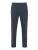 BENVENUTO Broek ‘MARIO’  indigo