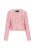faina Blazers  rosa
