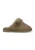 Warmbat Pantoffels Flurry FLS321032 Moss Groen