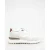 Floris van Bommel Noppi sneakers