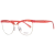 Ana Hickmann Optisch montuur HI1051 E04 54