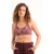 Livera Co Bra Spe Sport Active Animal Print
