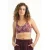 Livera Co Bra Spe Sport Active Animal Print