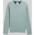 Tom Tailor Regular fit pullover van puur katoen