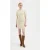 We Are Labels Nous Sommes Labels – Amy Fuzzy Top Sand