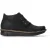 Wolky Veterschoenen