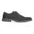 Gaastra Nette schoenen Murray Sue Navy Blauw