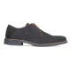 Gaastra Nette schoenen Murray Sue Navy Blauw