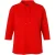 Via Appia Due Sweat 2621730