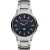 Armani heren AR11137 horloge
