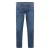 Jeans Lee West