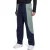 Nike Tech Fleece Broeken Heren – Blauw –