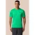 Castore T-shirt groen