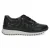Caprice 9-23701-41 Sneakers