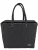 normani Shopper  zwart