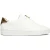 Michael Kors Keaton Slip-On Sneakers