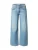 LEVI’S ® Jeans ‘Superlow Loose Jeans’  lichtblauw