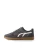 JOOP! Sneakers laag ‘Velluto Misto Palmero’  donkergrijs / wit