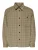 Only & sons casual shirt waleed