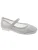 Beppi Ballerina’s  wit