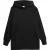4F Dames f0955 pullover hoodie