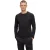 Boss Heren Tognbo Logo T-Shirt (Zwart)
