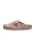 LLOYD Muiltjes ‘BELA’  beige