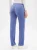 Juicy Couture Broek ‘ Tina ‘  blauw