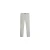 Chino broek Dockers T2 Skinny