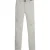 Chino broek Dockers T2 Skinny