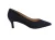 Peter Kaiser 9-72447-44 Pumps