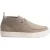 Dstrezzed Ds_high Loafer Vintage Khaki