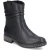 Rieker Z6883-00