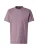 Vintage Industries Shirt ‘Devin’  sering