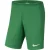 Nike Heren dry park iii korte broek