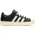 Adidas Superstar Sneakers Dames – Zwart –