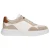 Berkelmans Braselton Sneakers