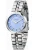 Pierre Cardin CF-0709-SJ Dameshorloge