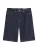 Bershka Jeans  navy