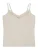 Marc O’Polo Top ‘ Timeless Lace ‘  beige
