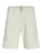 JACK & JONES Broek ‘JPSTTONY’  eierschaal